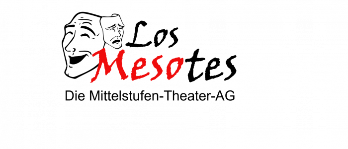 Los Mesotes Logo3