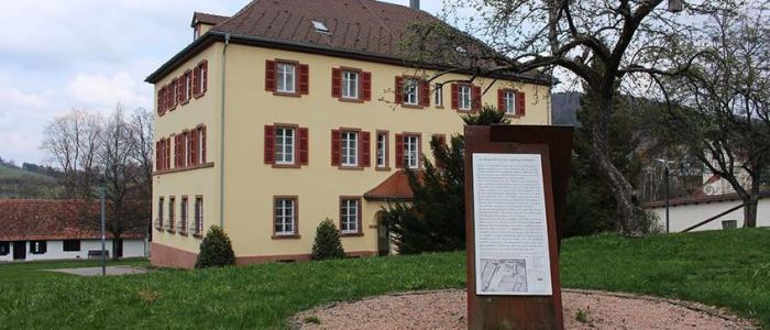 csm Museen Stauffenberg Gedenkstaette Schloss Familiensitz Widerstandskaempfer Ausstellung 14d7c9a31c