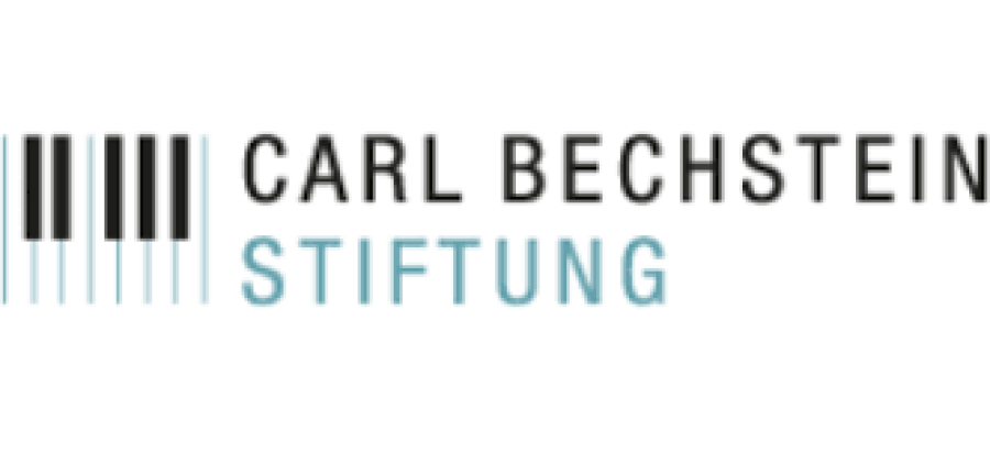 Erfolgreiche Teilnahme am Carl Bechstein Wettbewerb